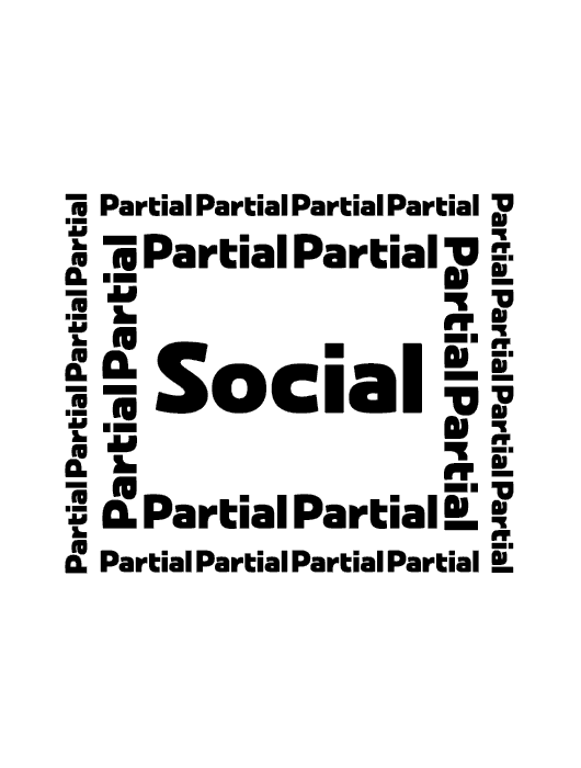 Social&Partial.gif