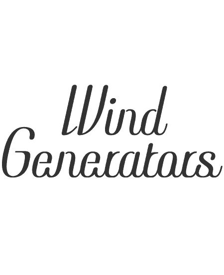 WindGenerators.gif