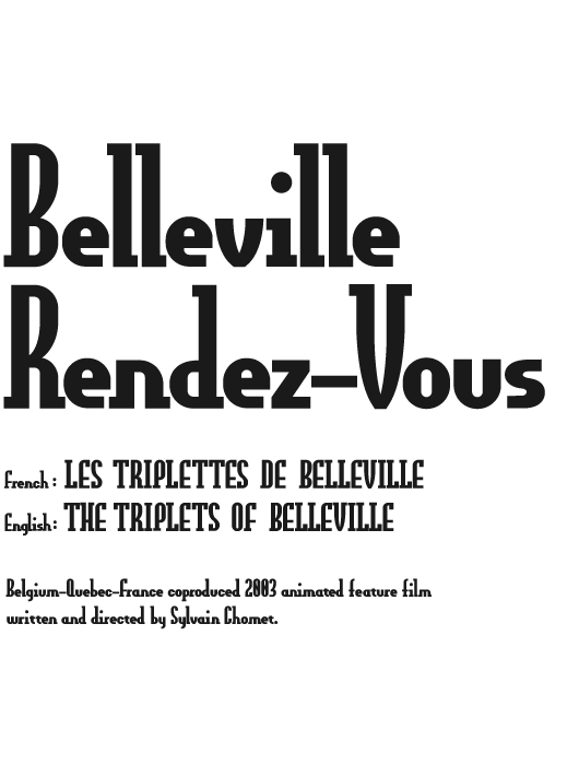 BellevilleRendez-Vous.gif