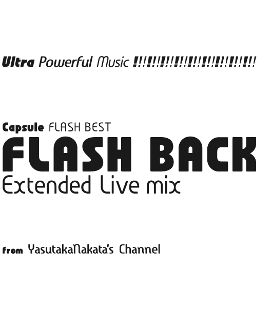Capsule-FLASHBACK_ExLiveMix.gif