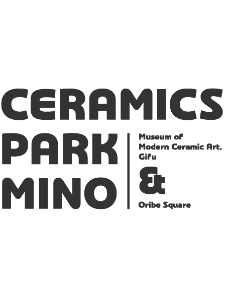 CeramicsParkMINO.gif