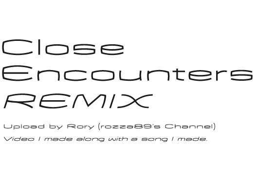CloseEncounters-Remix.gif