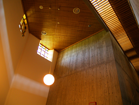 P1014667.jpg