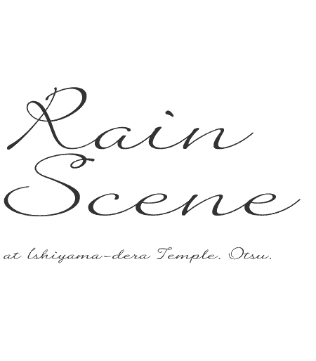 RainScene.gif