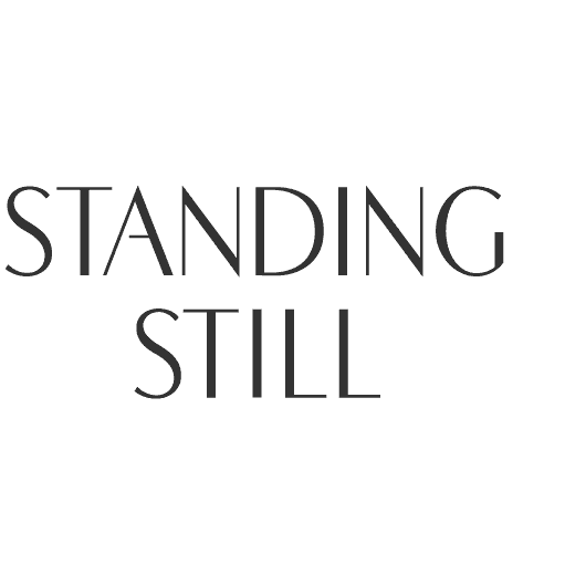 Standing_Still.gif
