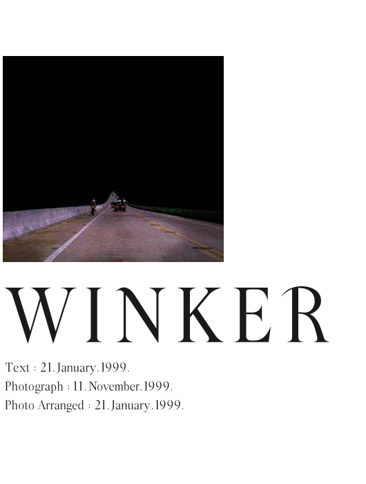 WINKER.jpg