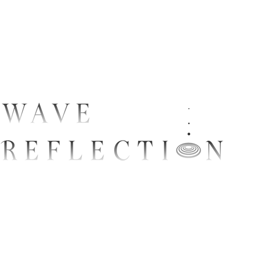 wave_reflrction.gif